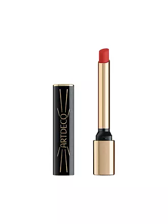 ARTDECO | Contourstift - Lip Rouge Stylo (5 Red Idol) | 
